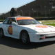 Illustration for article titled The Top 147 Lemons of the Sears Pointless 24 Hours of LeMons